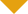 arrow_orange