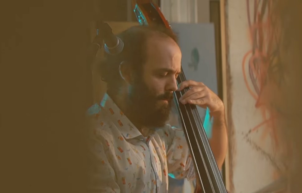 formación musical