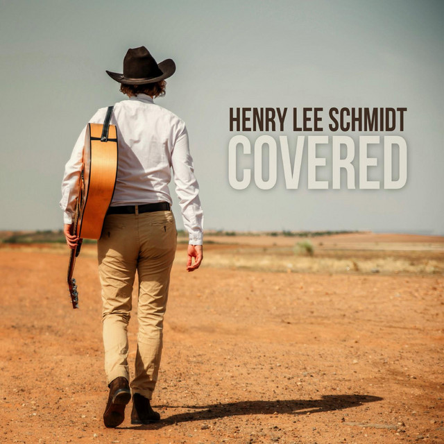 henry lee schmidt bajista